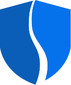 ChiroTrust shield