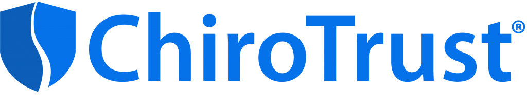 ChiroTrust logo